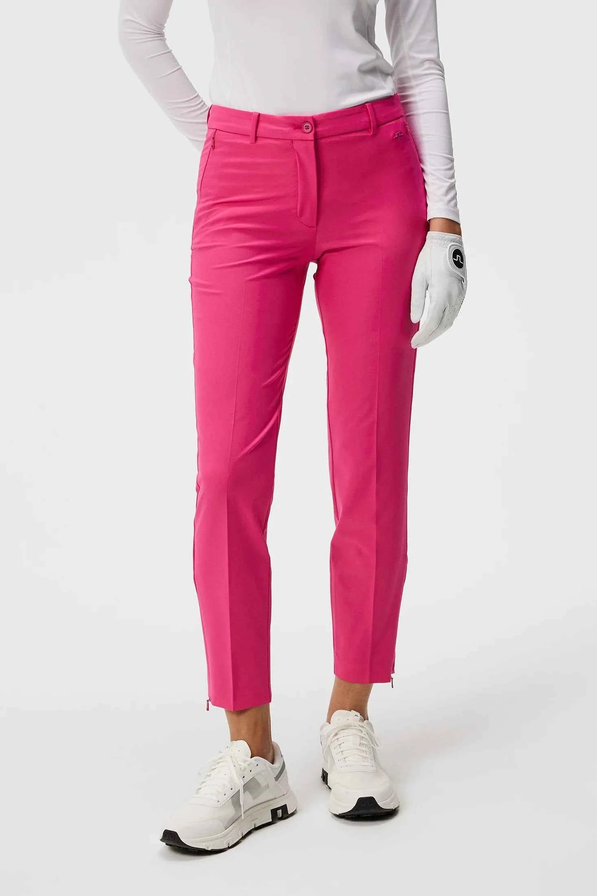 Pantalon J.Lindeberg Pia Ladies