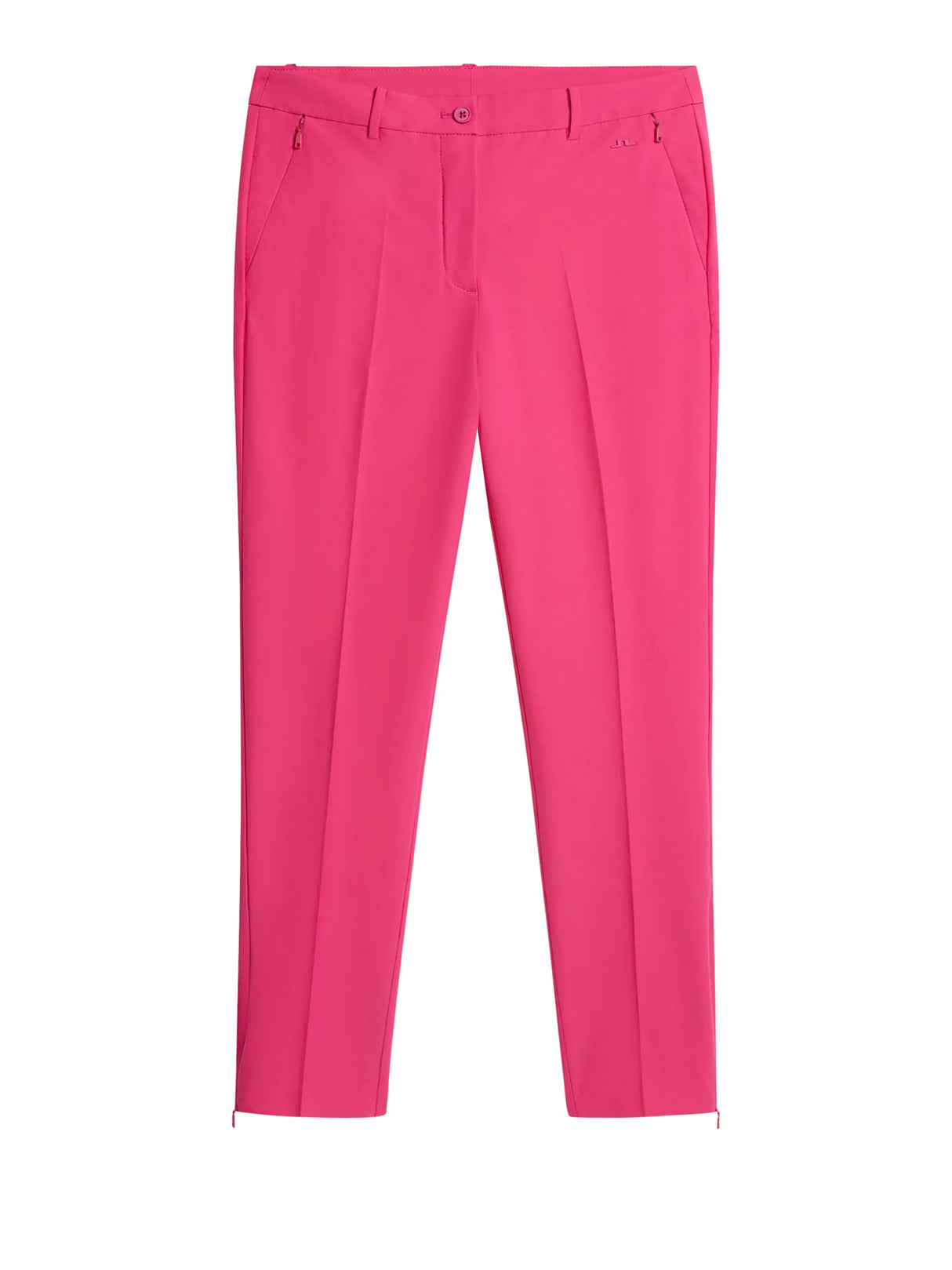 Pantalon J.Lindeberg Pia Ladies