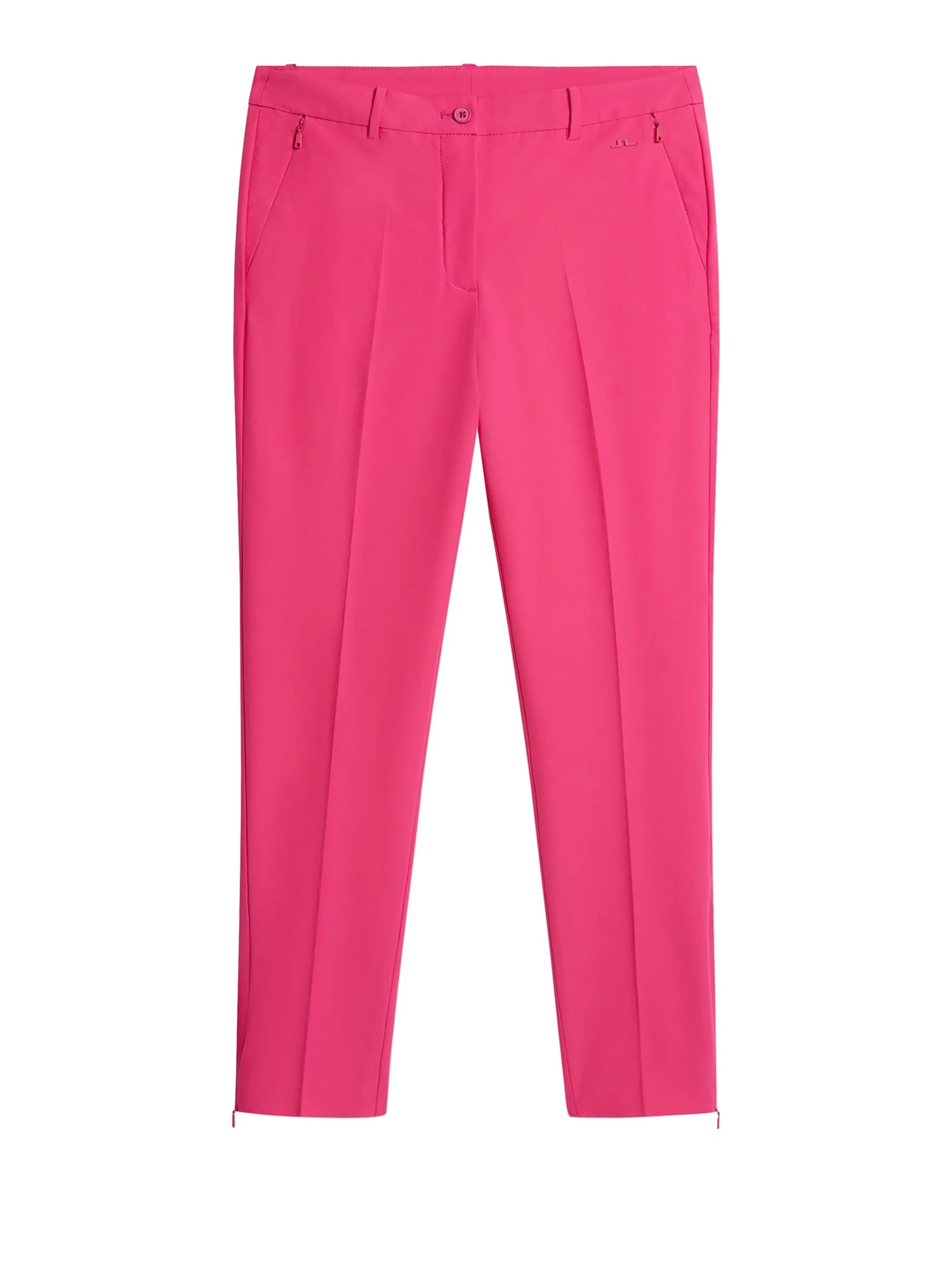 Pantalon J.Lindeberg Pia Ladies