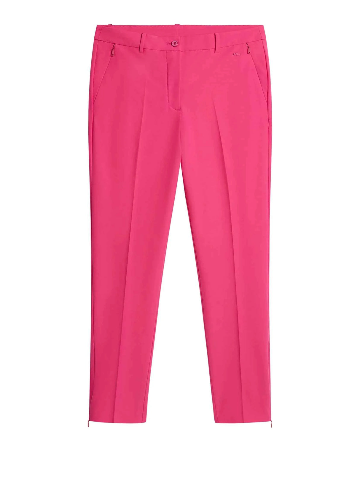 Pantalon J.Lindeberg Pia Ladies