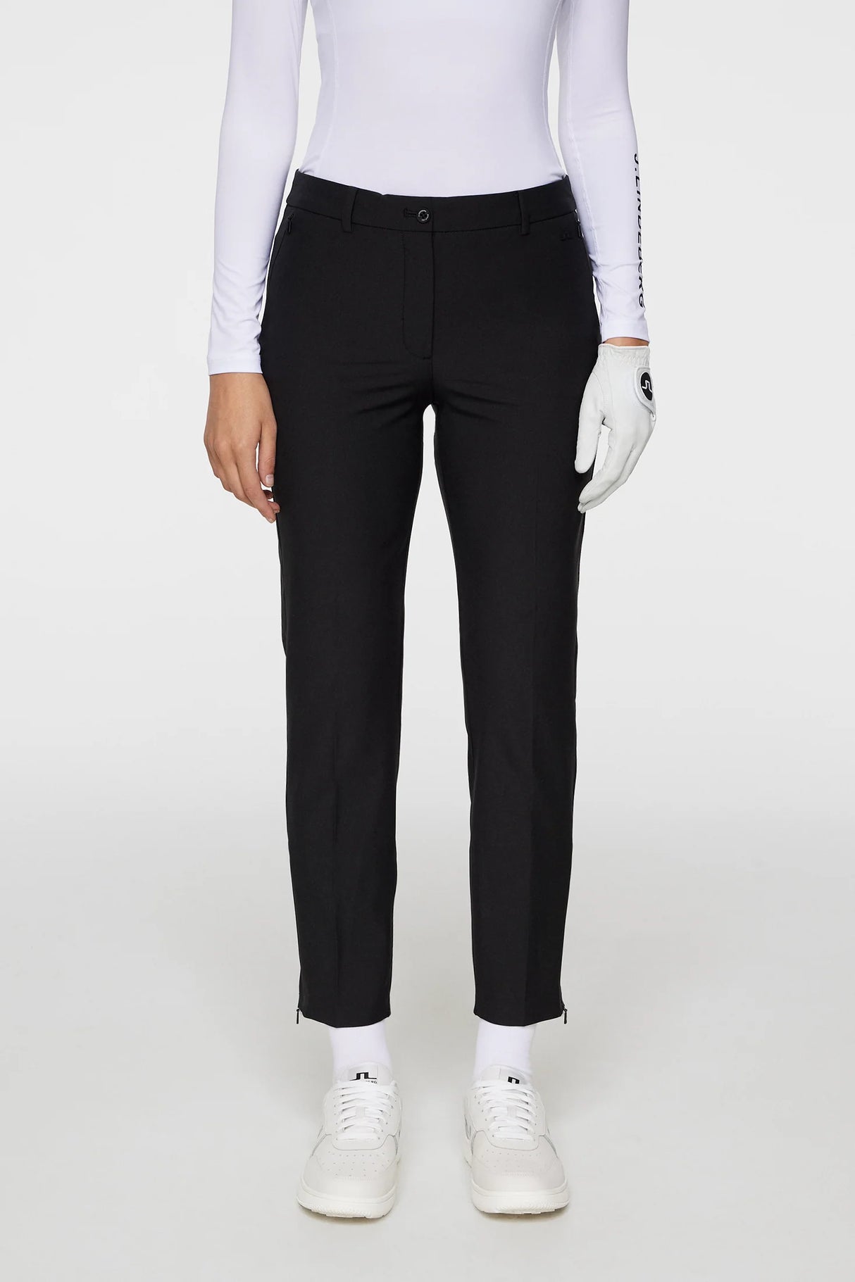 Pantalon J.Lindeberg Pia Ladies