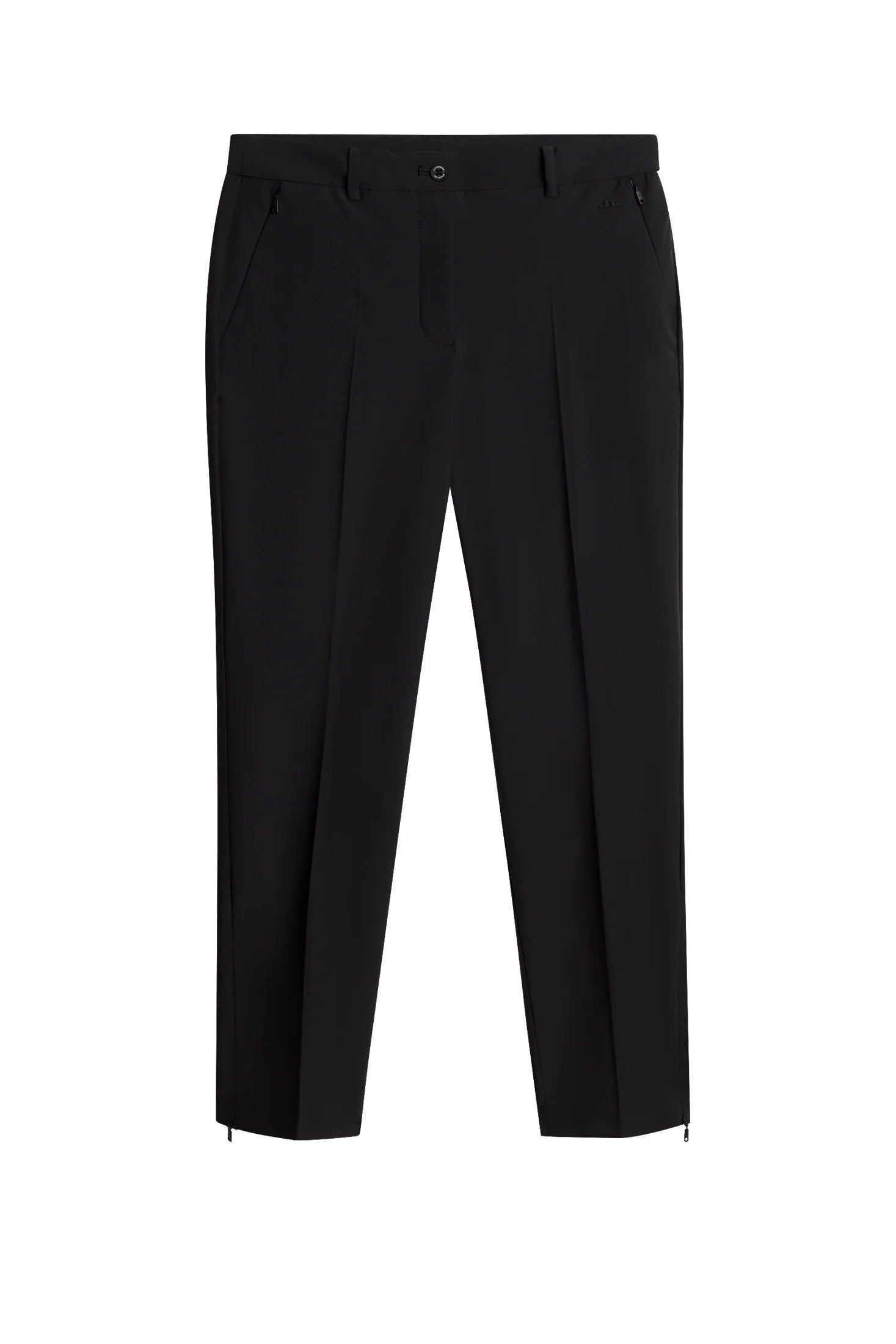 Pantalon J.Lindeberg Pia Ladies