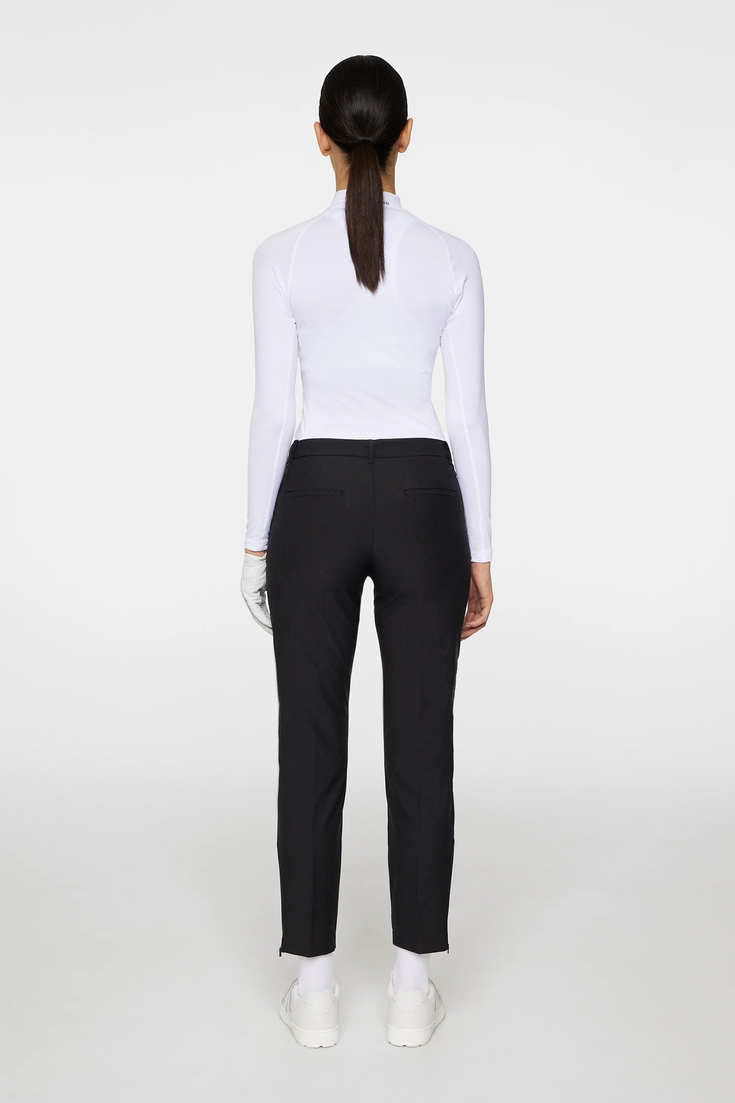 Pantalon J.Lindeberg Pia Ladies