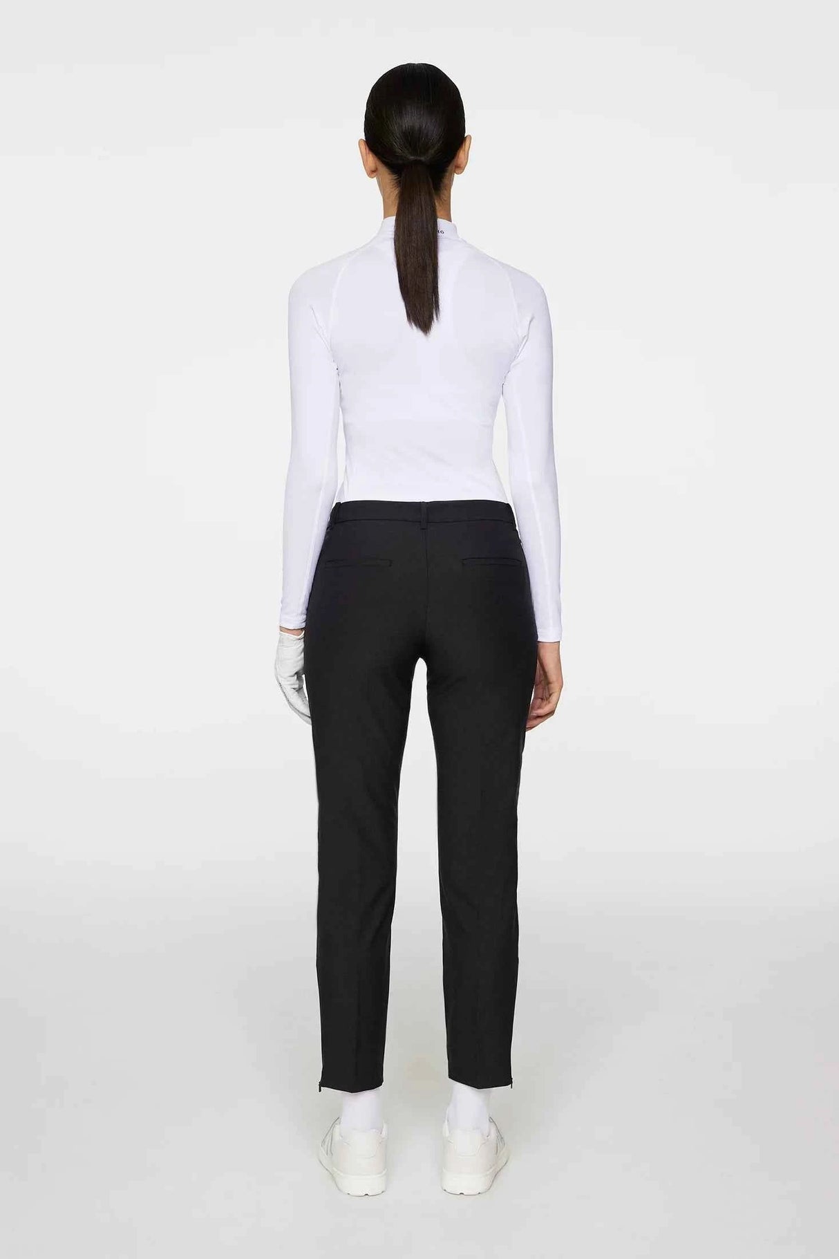 Pantalon J.Lindeberg Pia Ladies
