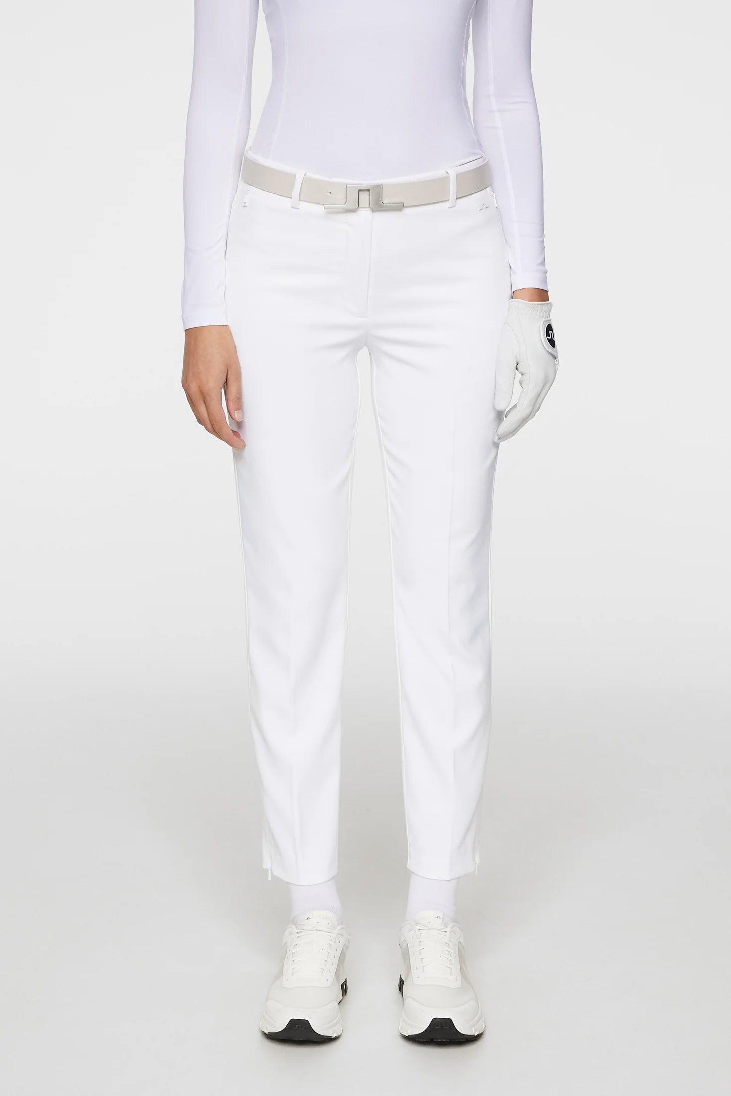 Pantalon J.Lindeberg Pia Ladies