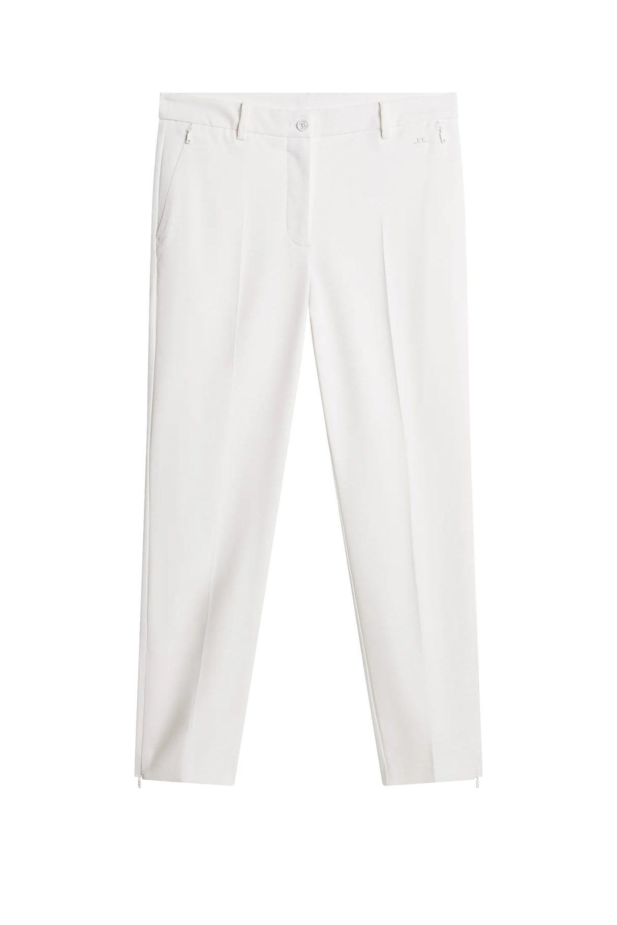 Pantalon J.Lindeberg Pia Ladies