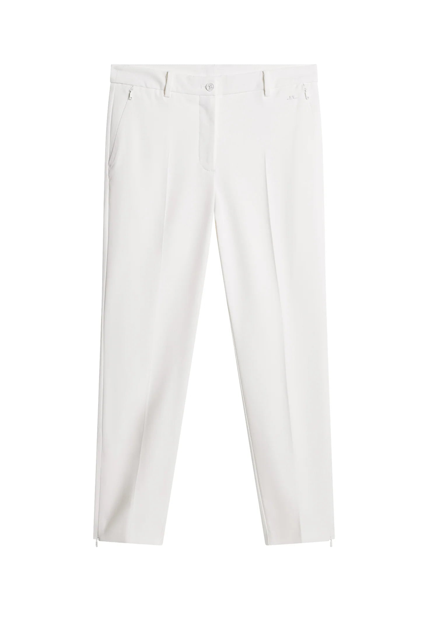 Pantalon J.Lindeberg Pia Ladies