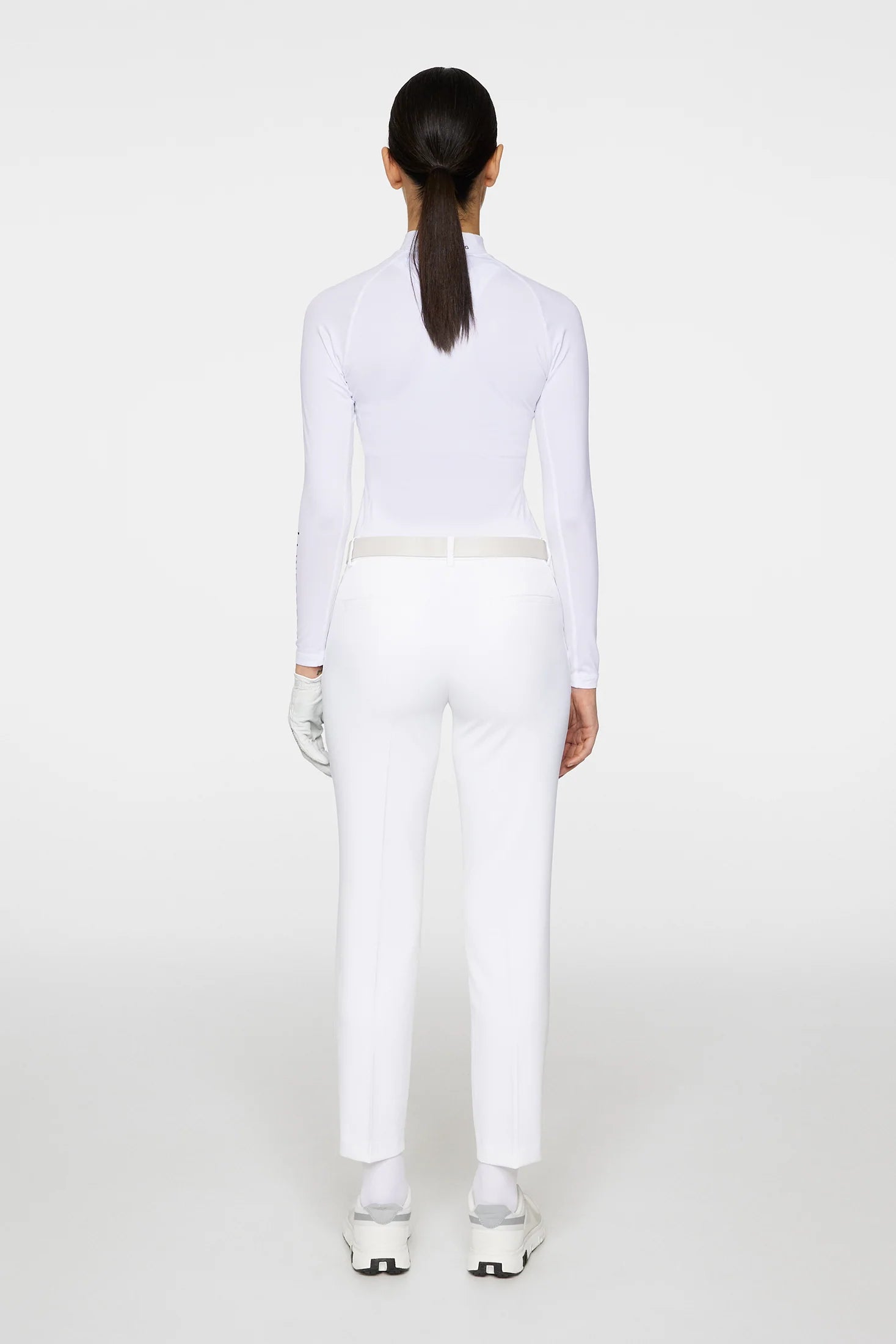 Pantalon J.Lindeberg Pia Ladies