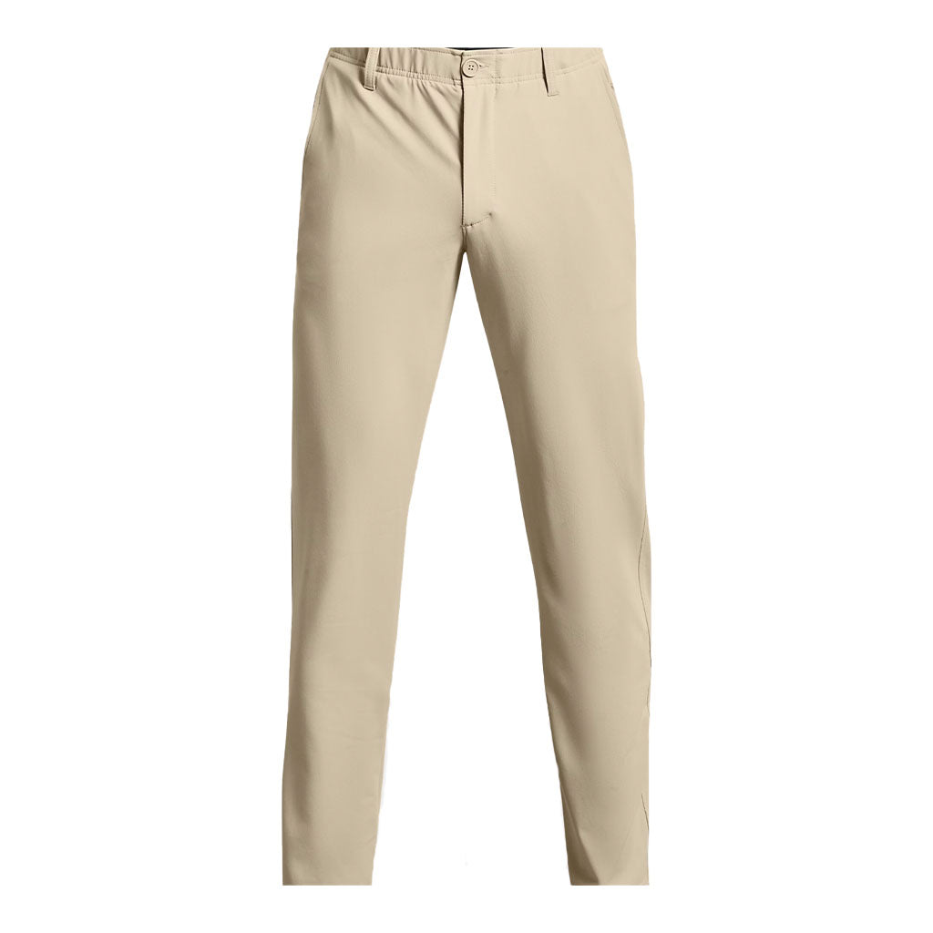 Under Armour Tapered-Hose