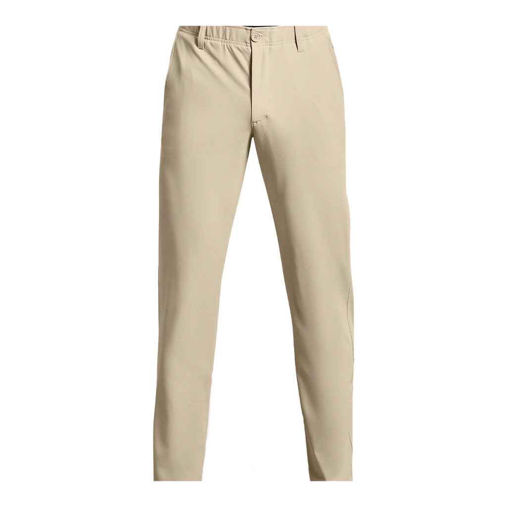 Pantalon Under Armour Tapered