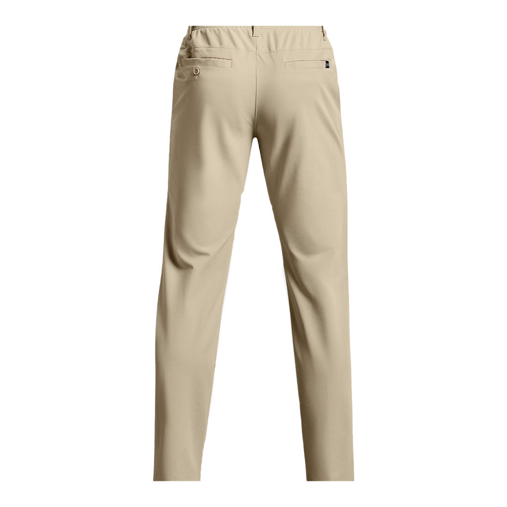 Under Armour Tapered-Hose