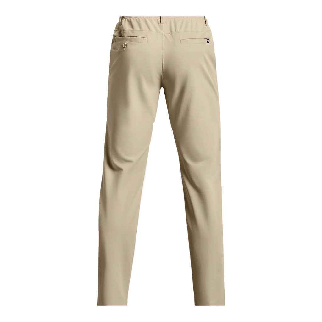 Pantalon Under Armour Tapered