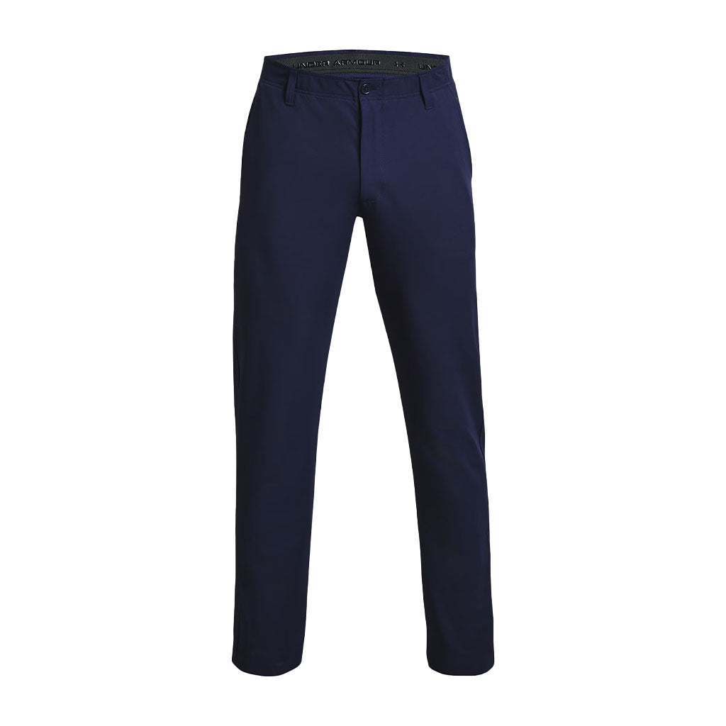Under Armour Tapered-Hose