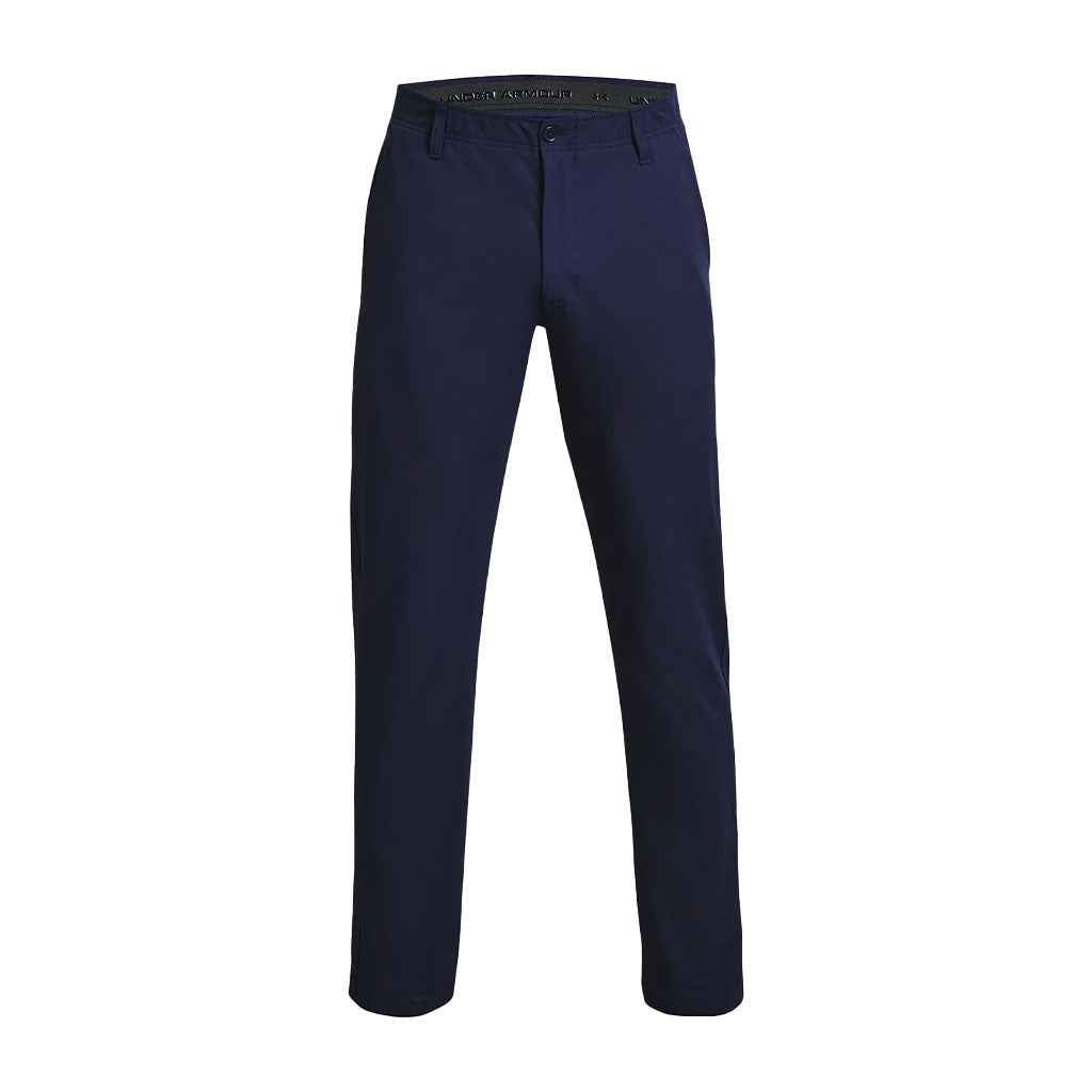 Pantalon Under Armour Tapered