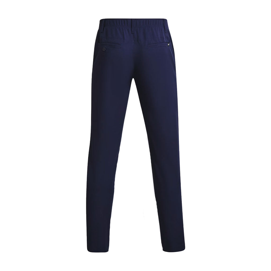 Under Armour Tapered-Hose