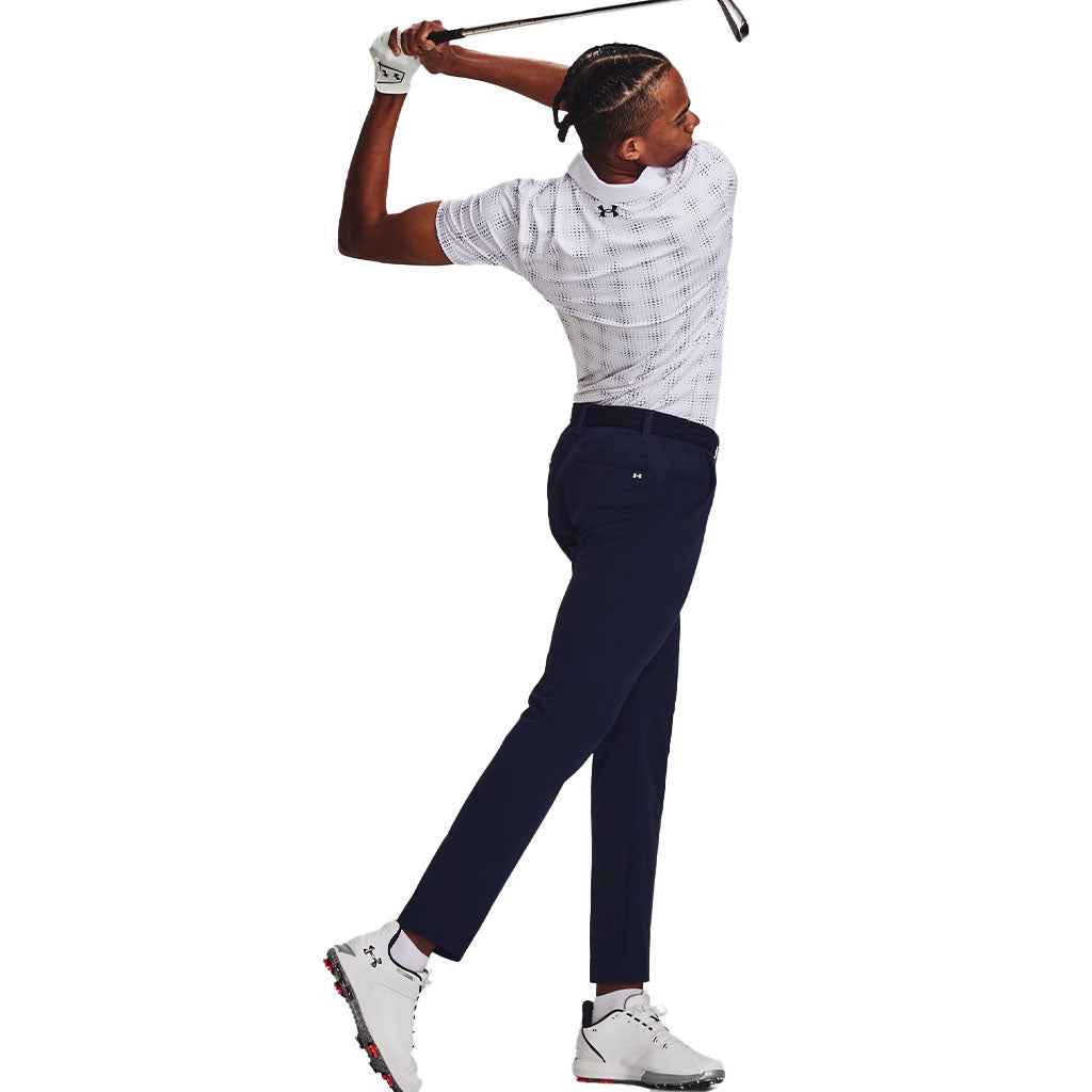 Pantalon Under Armour Tapered
