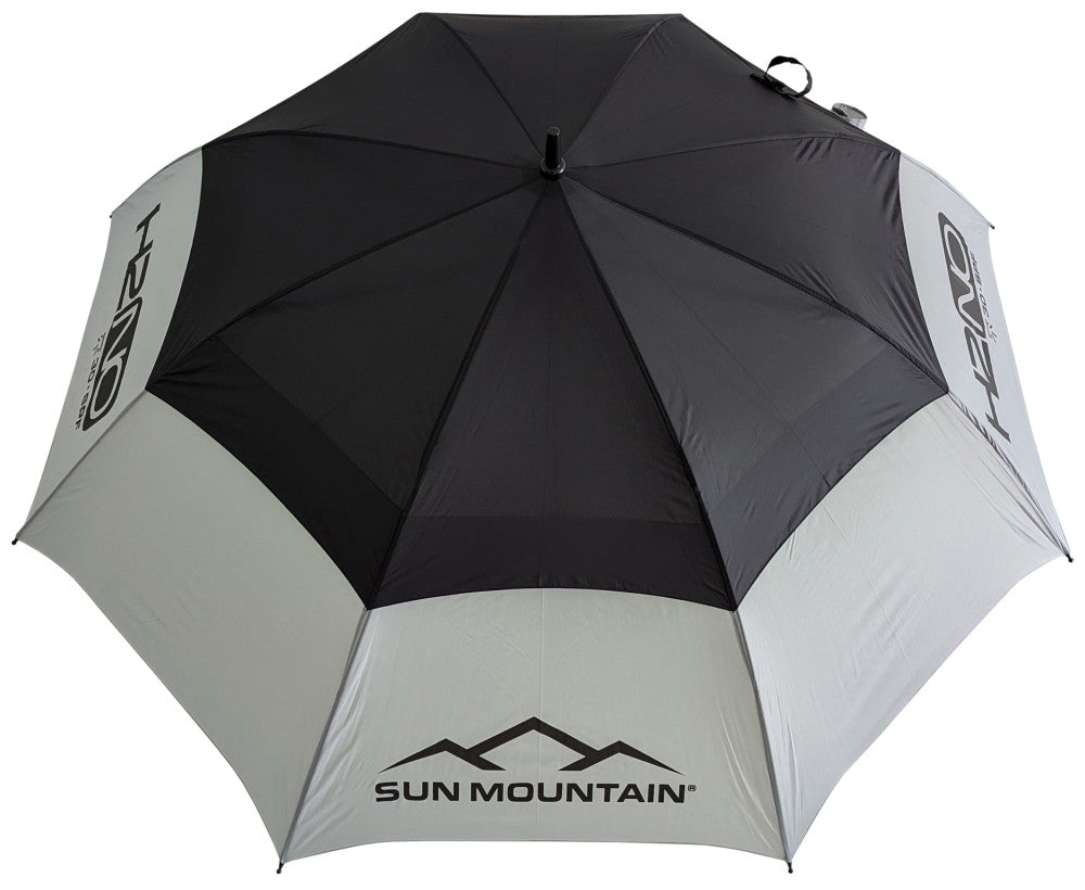 Parapluie Sun Mountain UV
