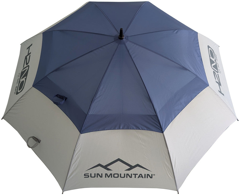 Parapluie Sun Mountain UV