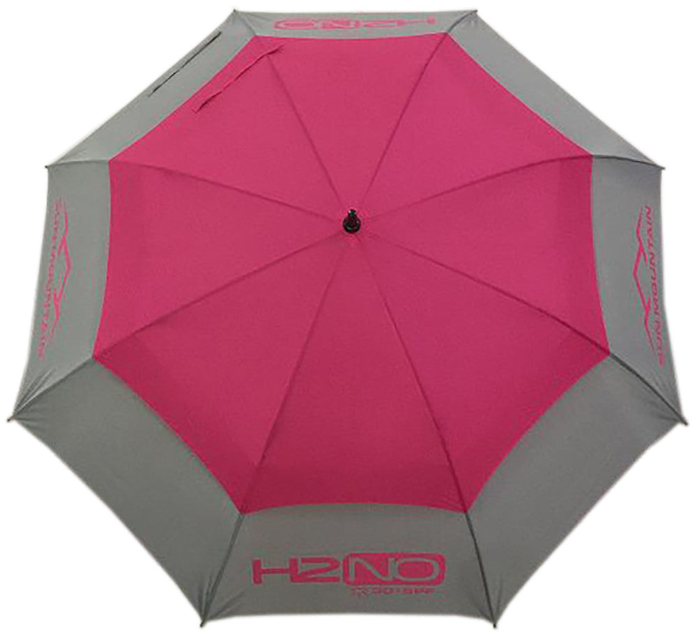 Parapluie Sun Mountain UV