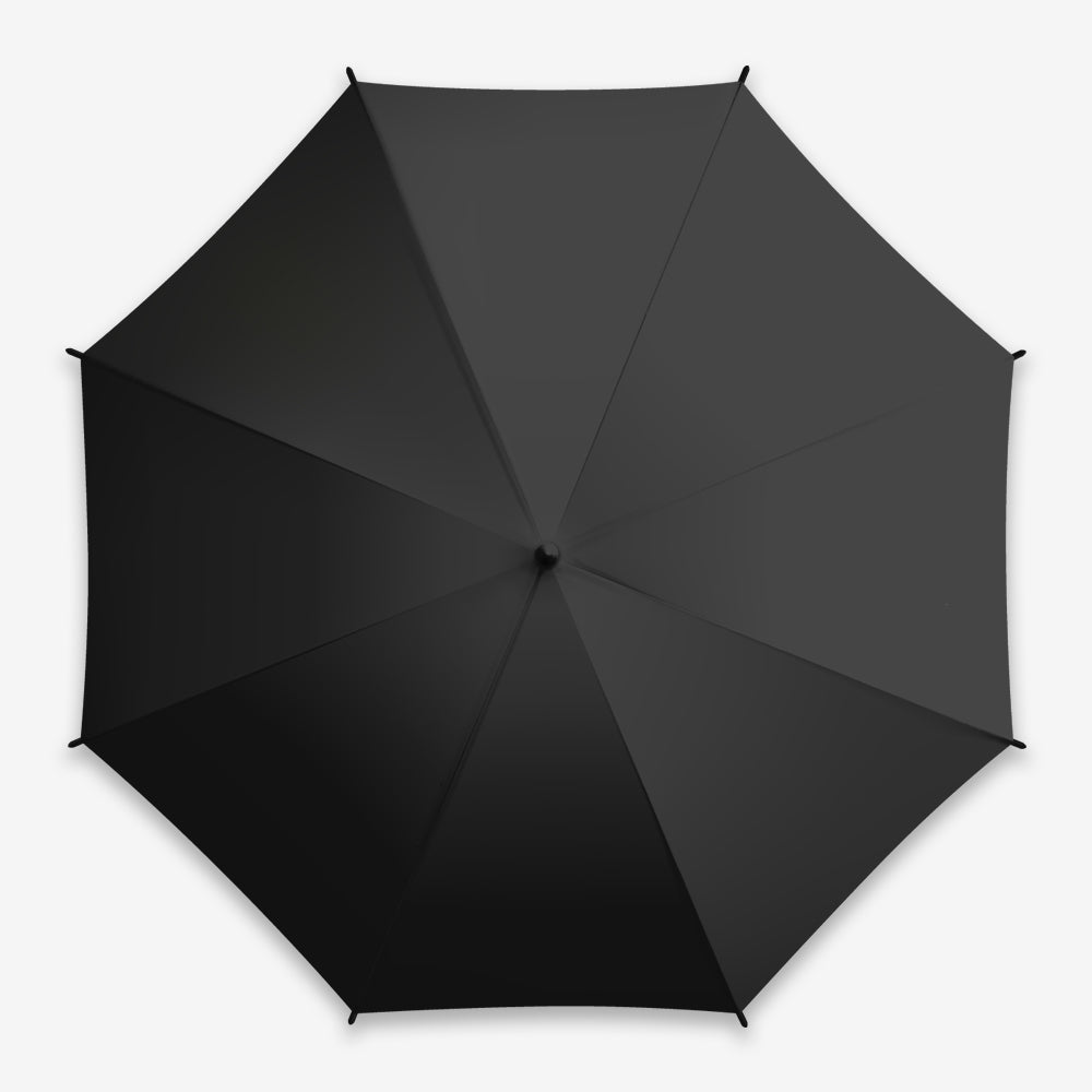 Parapluie de golf personnalisé