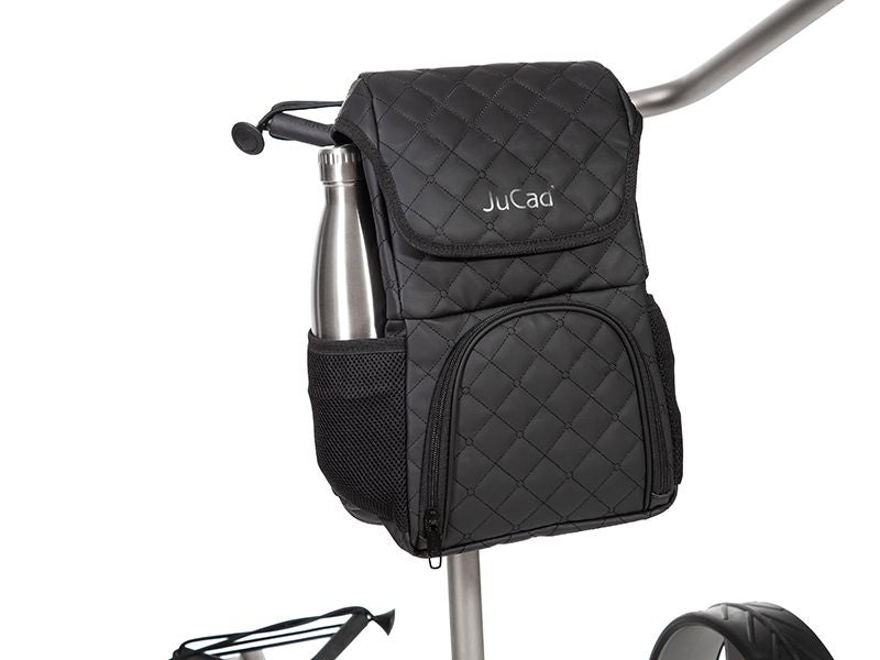 JuCad Multifunktionstasche