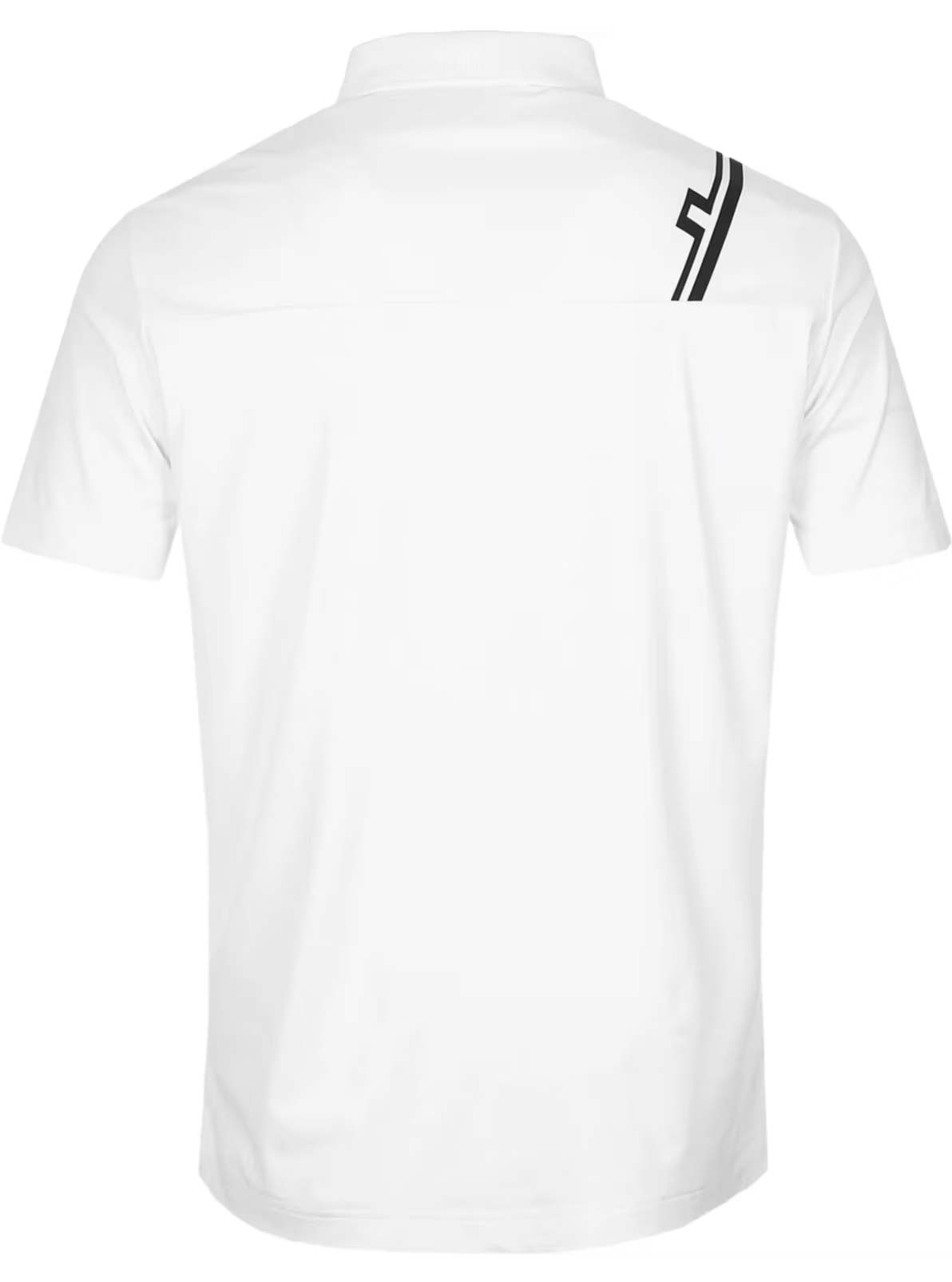 Polo Homme J.Lindeberg Fred