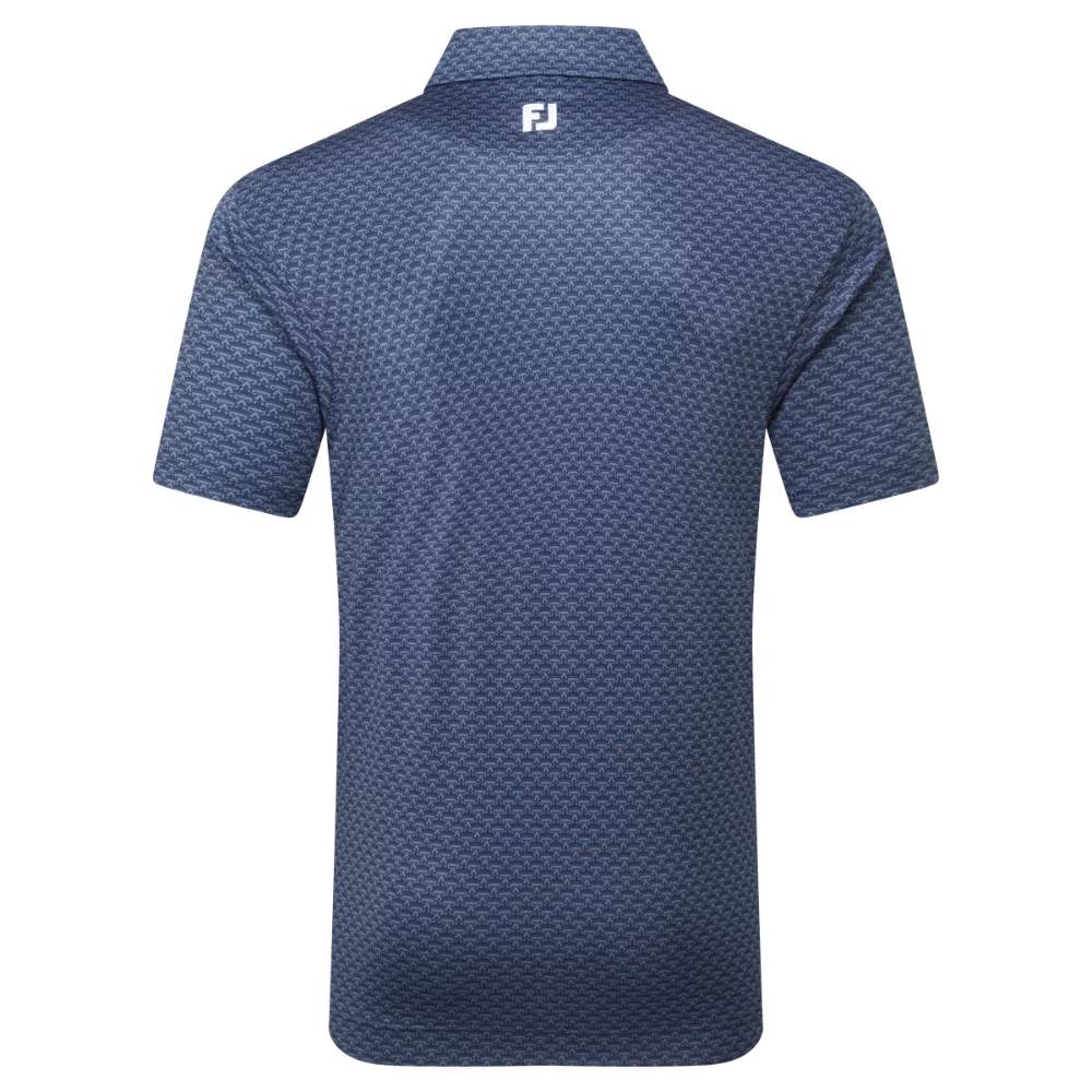 Polo FootJoy The Open Championship