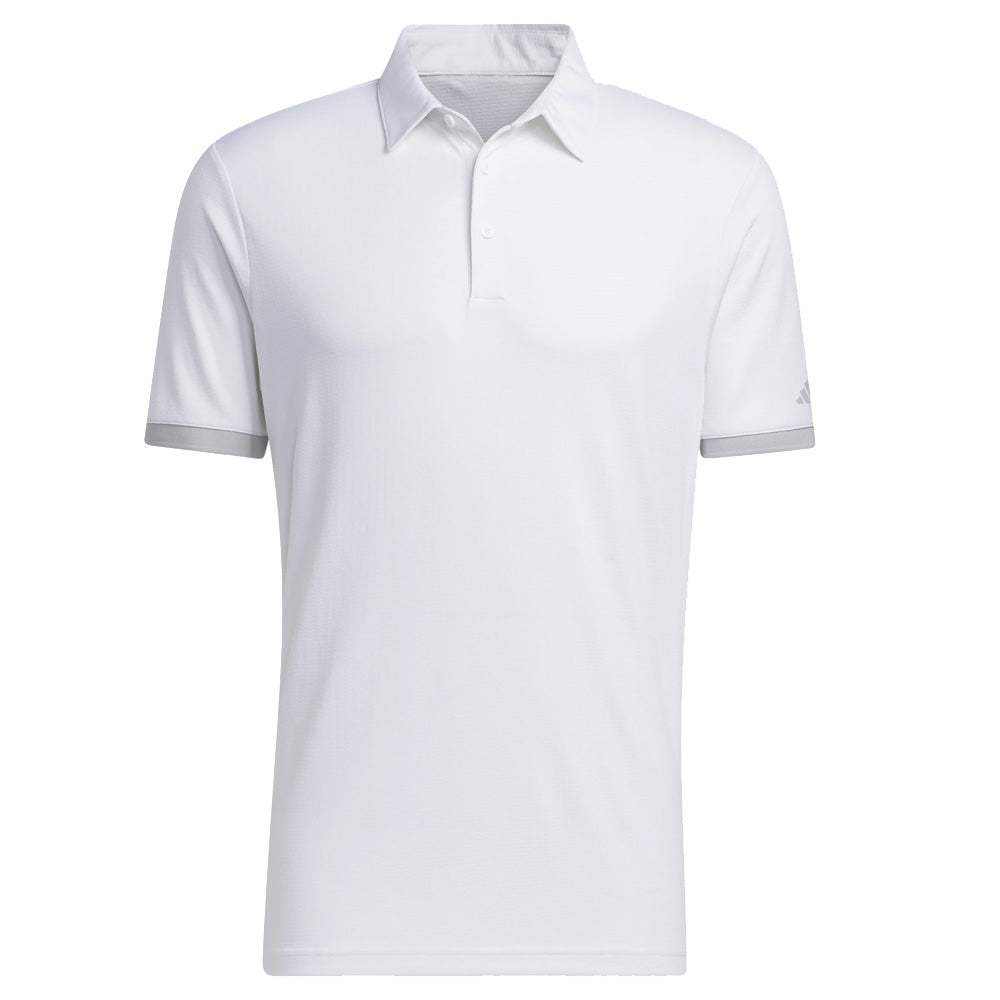 Adidas Heat Rdy Polo