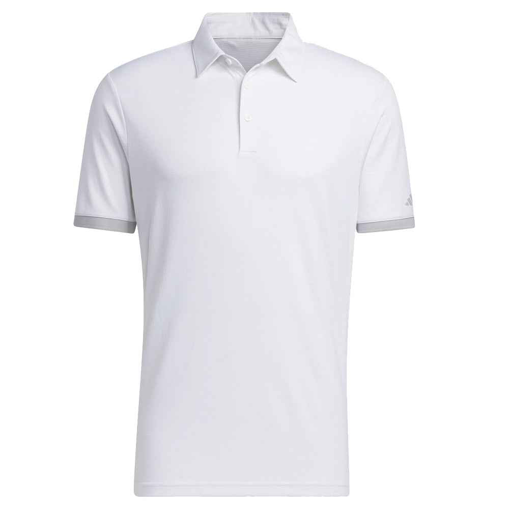 Polo Adidas Heat Rdy