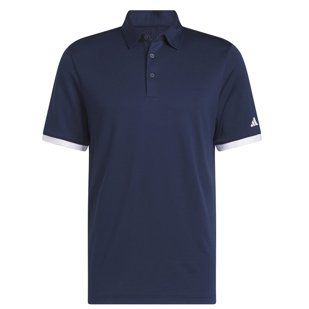 Adidas Heat Rdy Polo