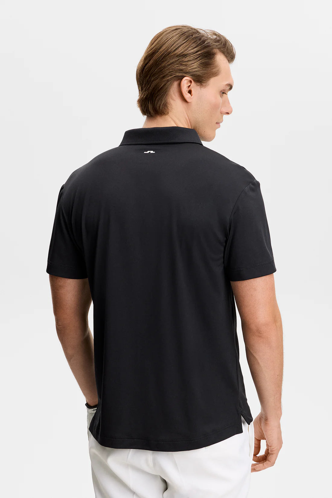 Polo J.Lindeberg Bridge