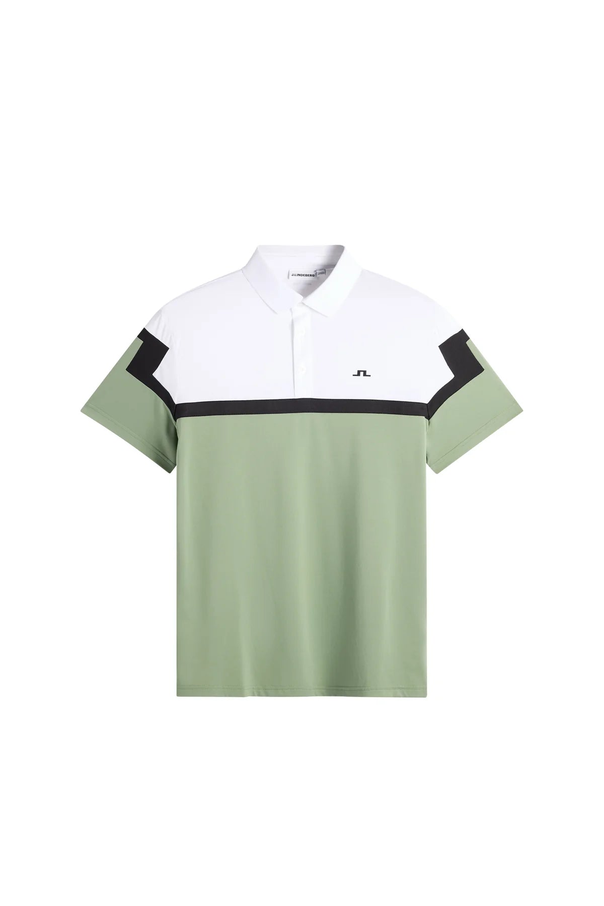 Polo J.Lindeberg Emil