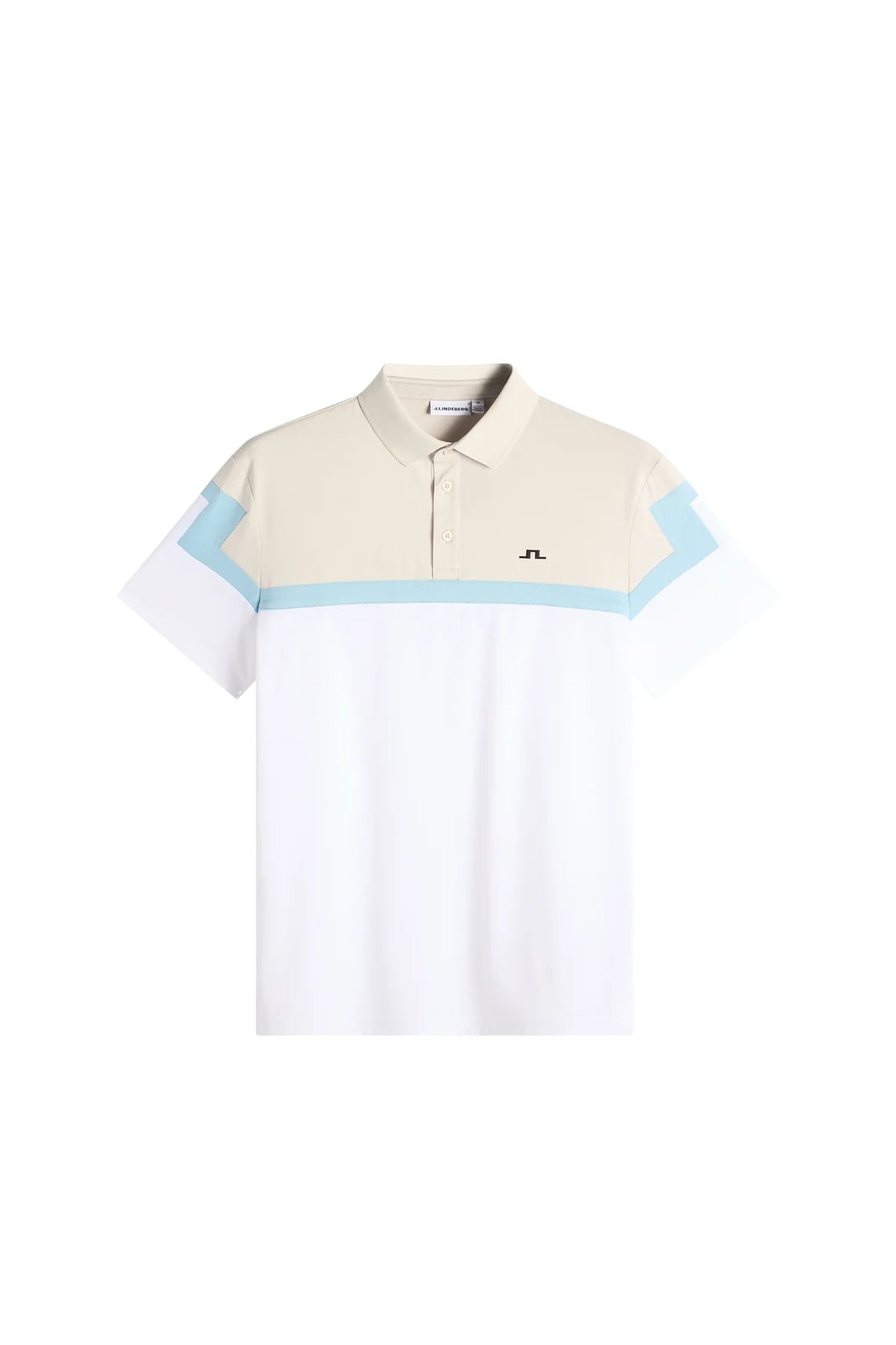 Polo J.Lindeberg Emil
