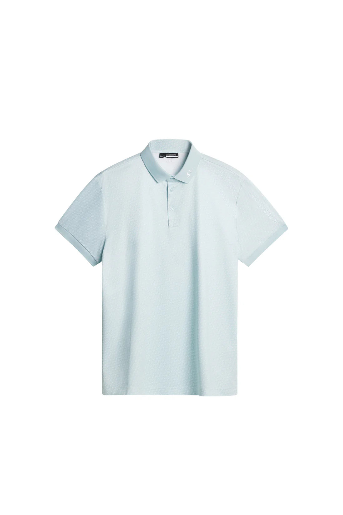 J.Lindeberg Tour Tech Damen Polo