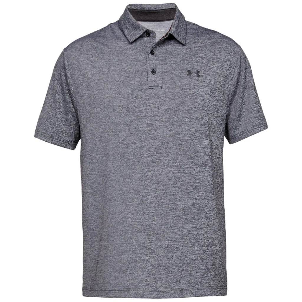 Under Armour Playoff 2.0 Polo