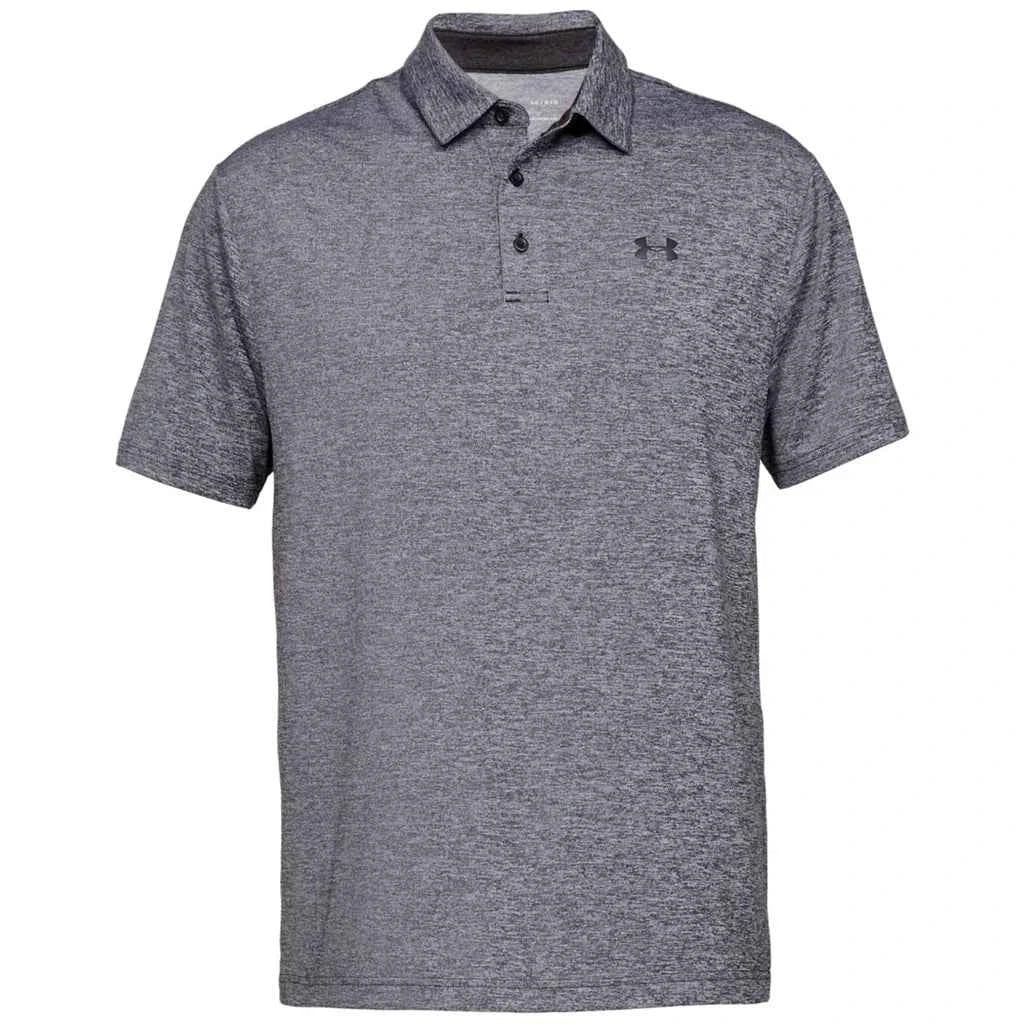 Polo Under Armour Playoff 2.0