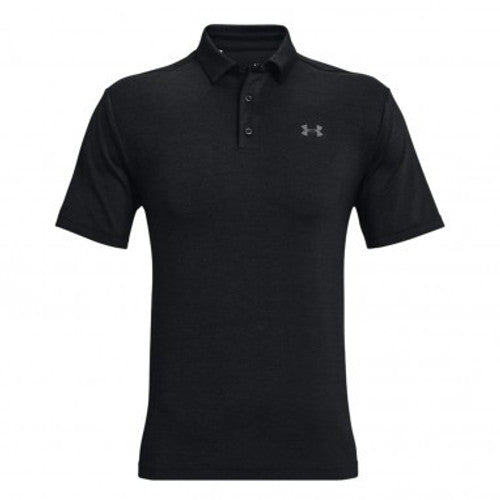 Under Armour Playoff 2.0 Polo