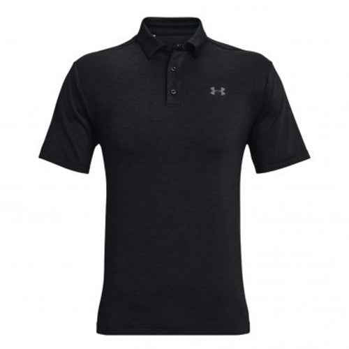 Polo Under Armour Playoff 2.0