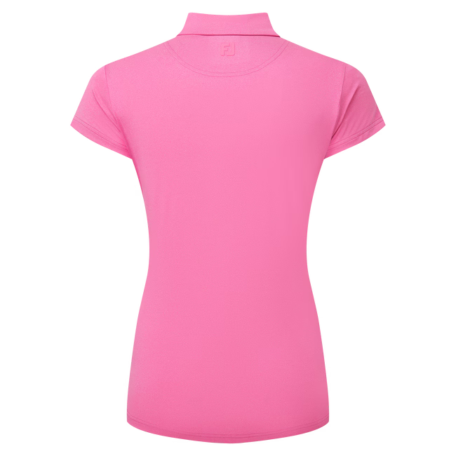 Polo Ladies Footjoy Prodry