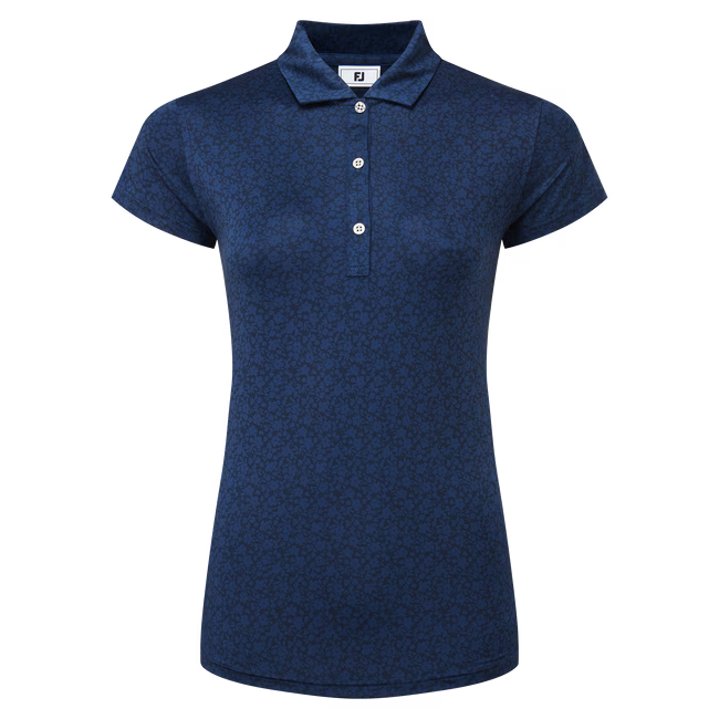 Polo Ladies Footjoy Prodry