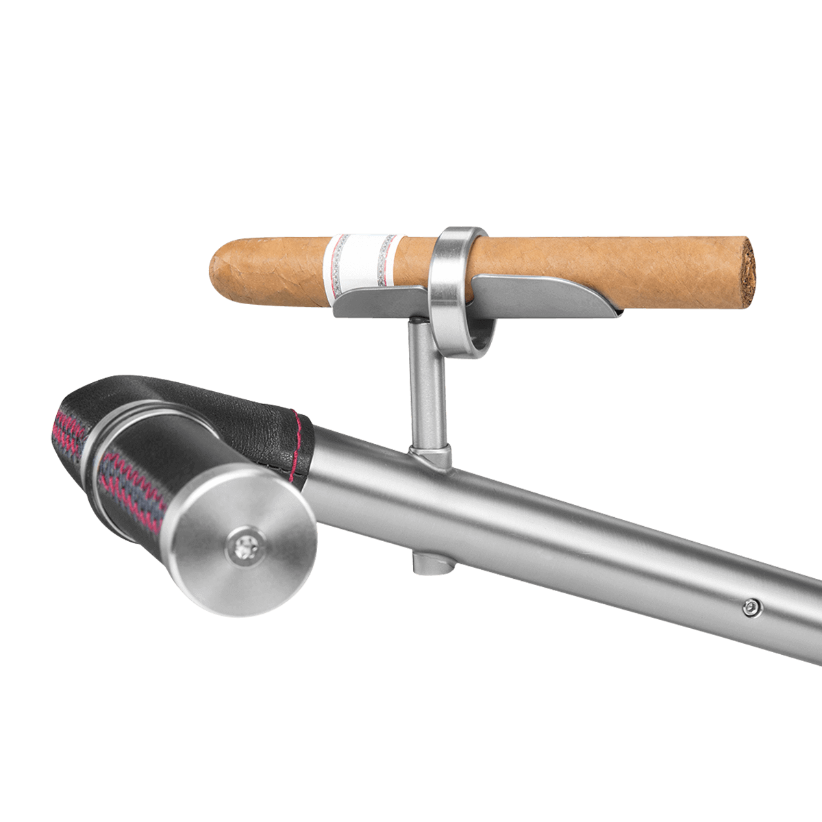 Porte cigare chariot Ticad