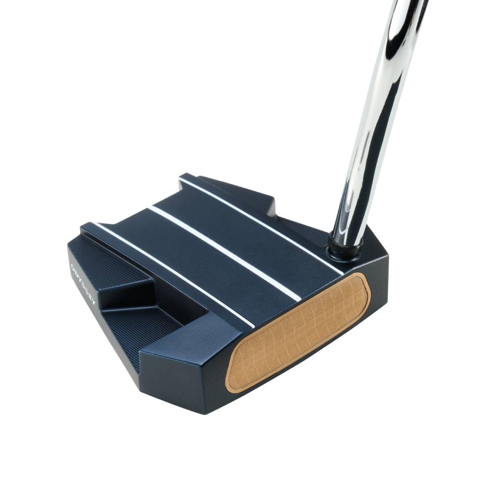 Odyssey Ai One Milled Eleven Putter
