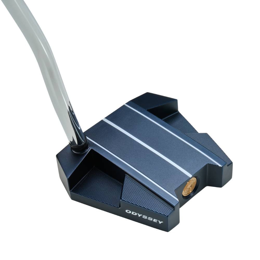 Odyssey Ai One Milled Eleven Putter