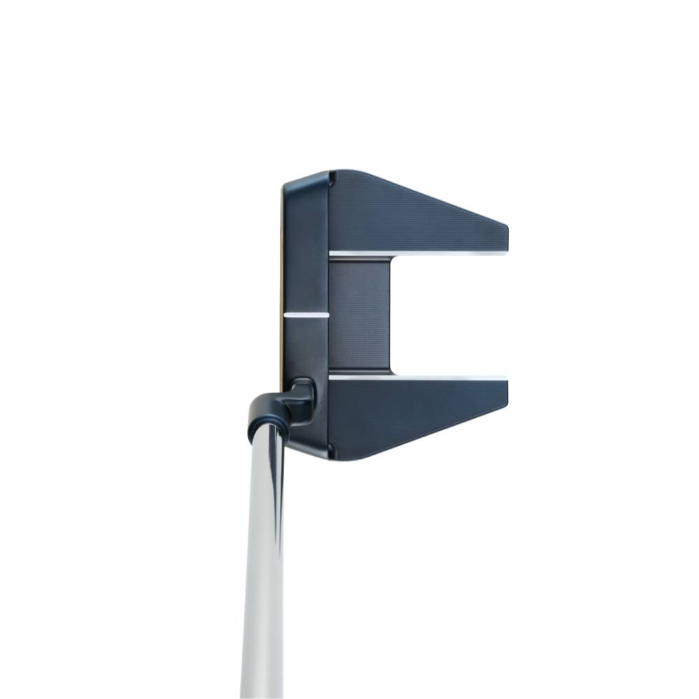Putter Odyssey Ai One Milled Seven CH