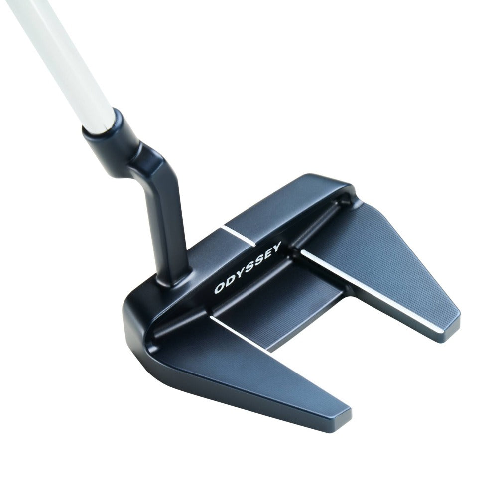 Putter Odyssey Ai One Milled Seven CH