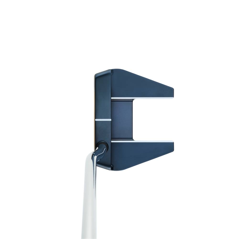 Odyssey Ai One Milled Seven DB Putter