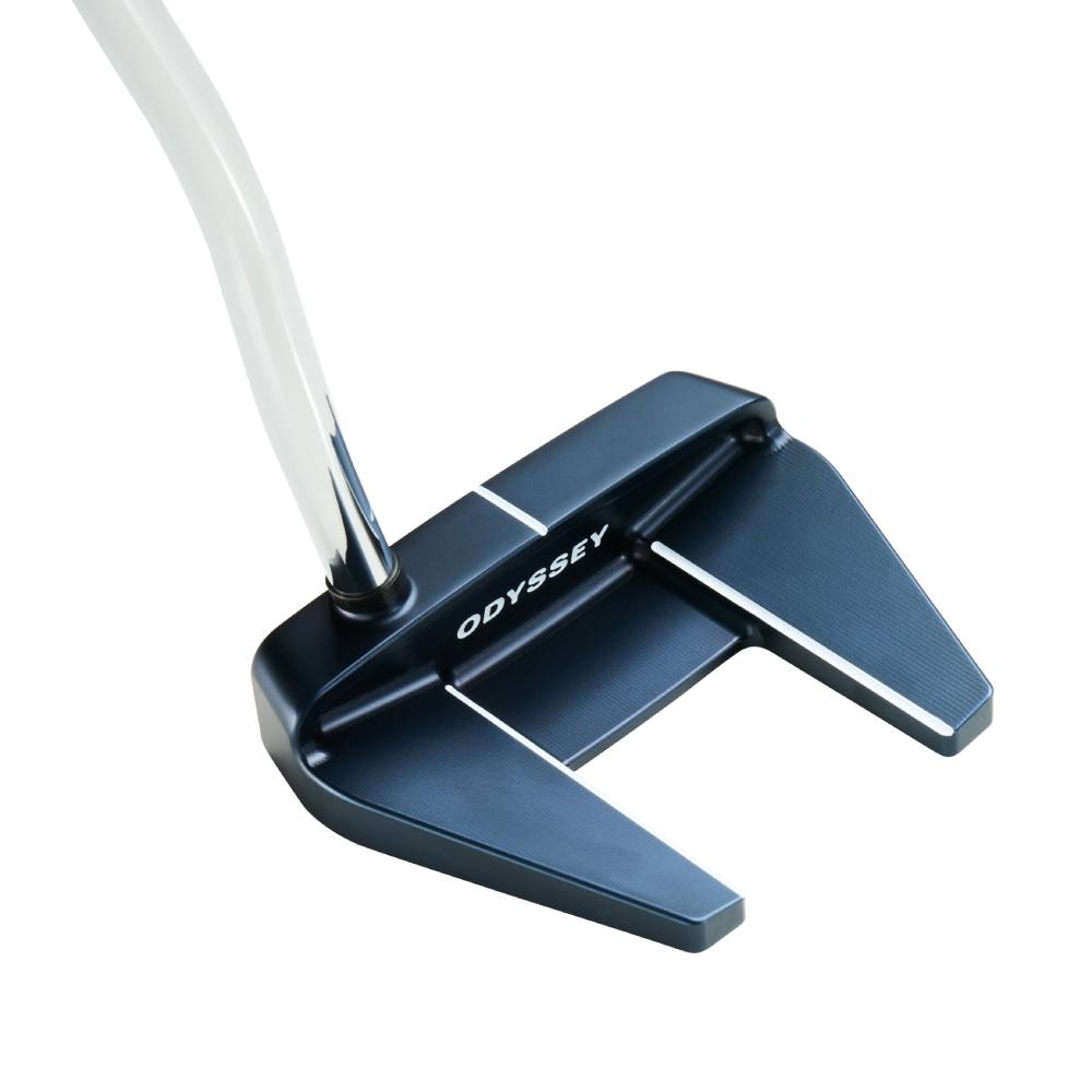 Odyssey Ai One Milled Seven DB Putter
