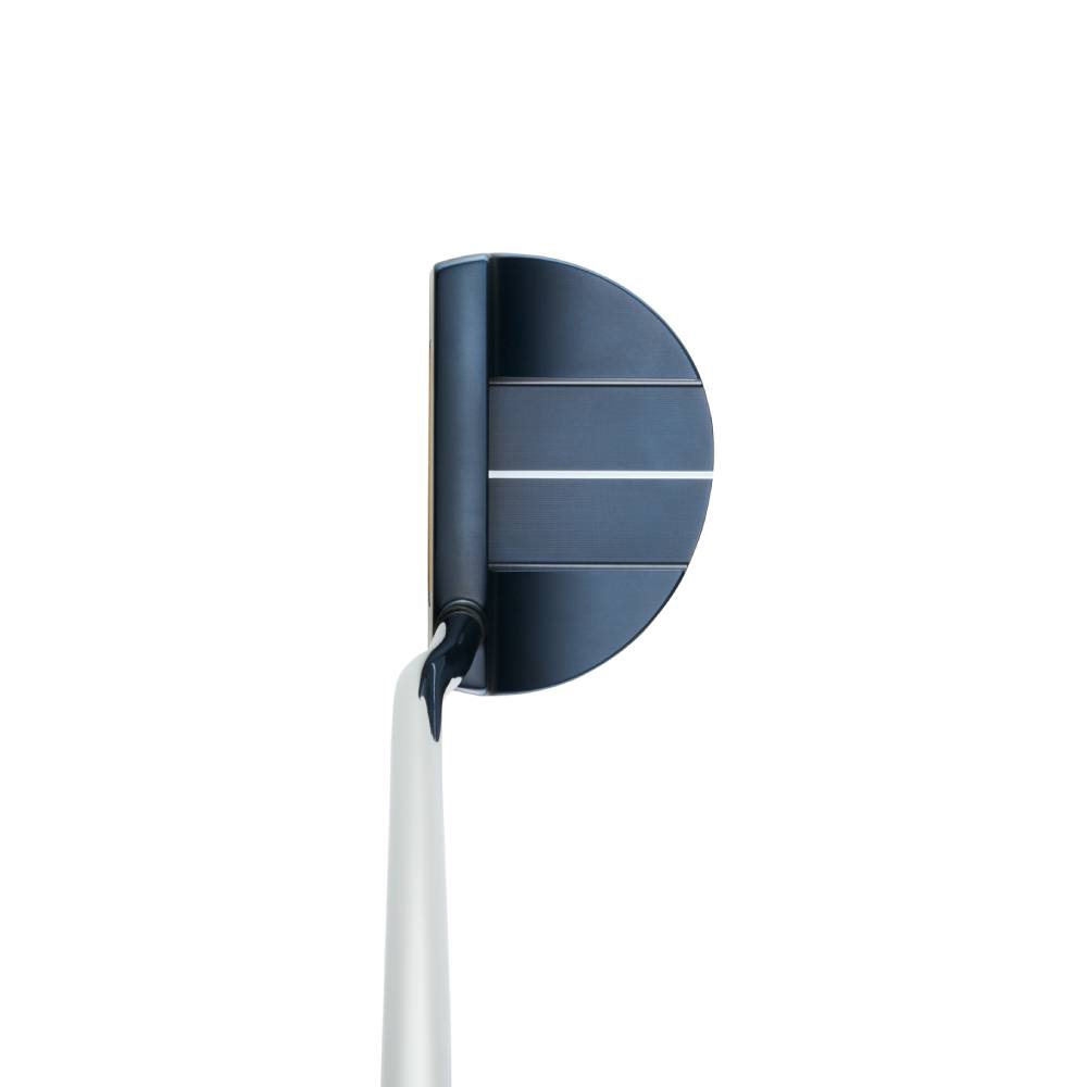 Odyssey Ai One Milled Six Putter