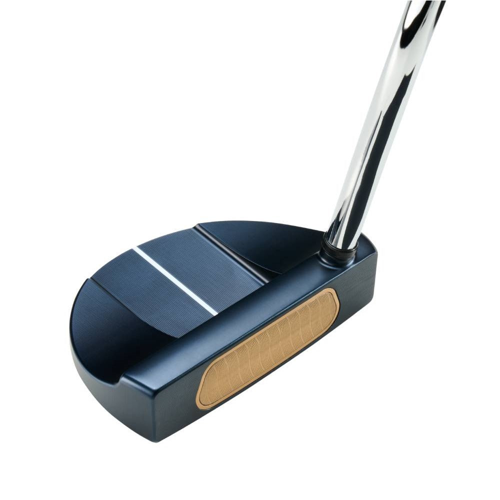 Odyssey Ai One Milled Six Putter