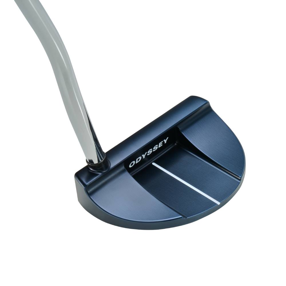 Odyssey Ai One Milled Six Putter